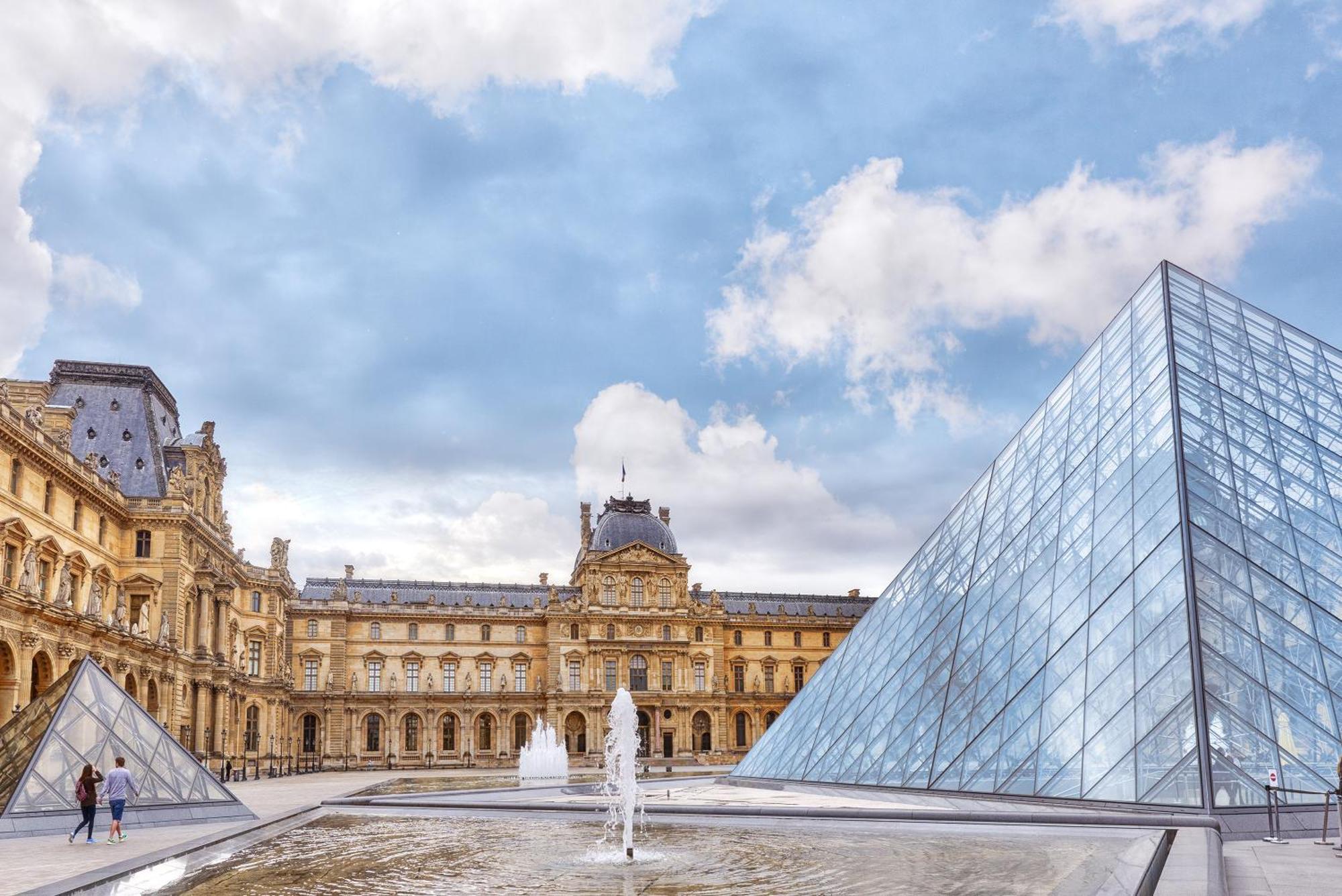 Paris 16 Studio Cosy Tour Eiffel Auteuil Apartment ภายนอก รูปภาพ